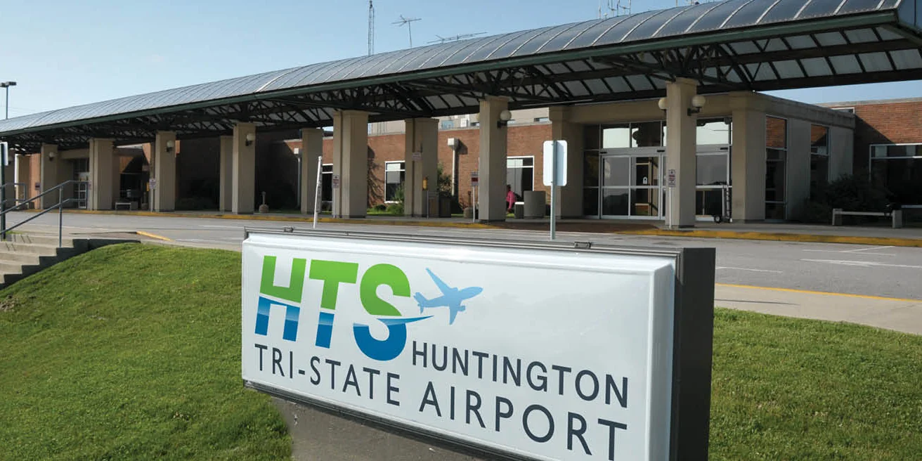 Tri-State/Milton J. Ferguson Field