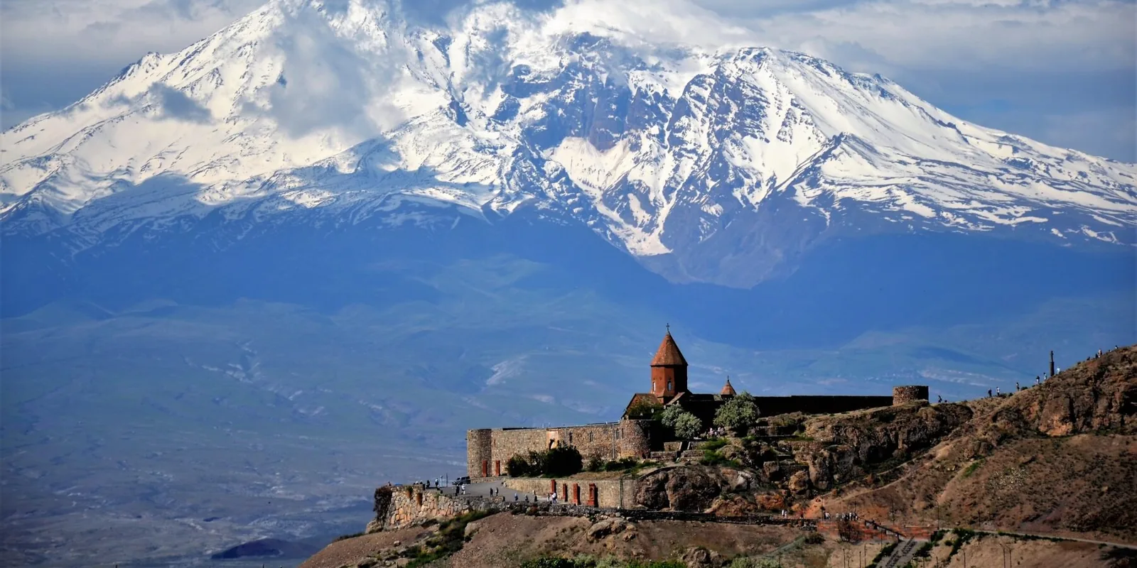Armenia