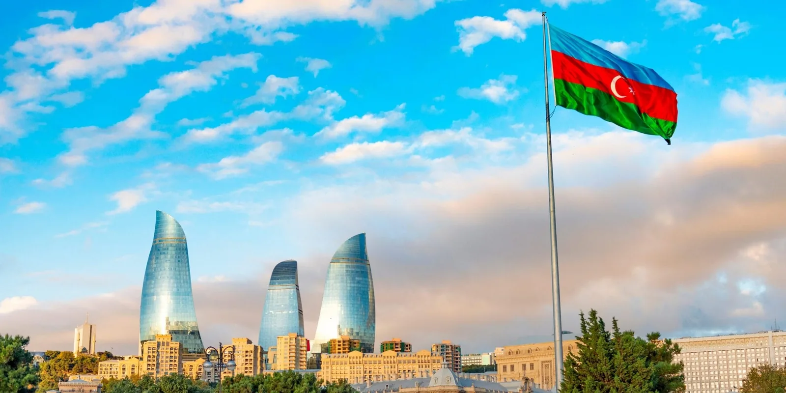 Azerbaijan