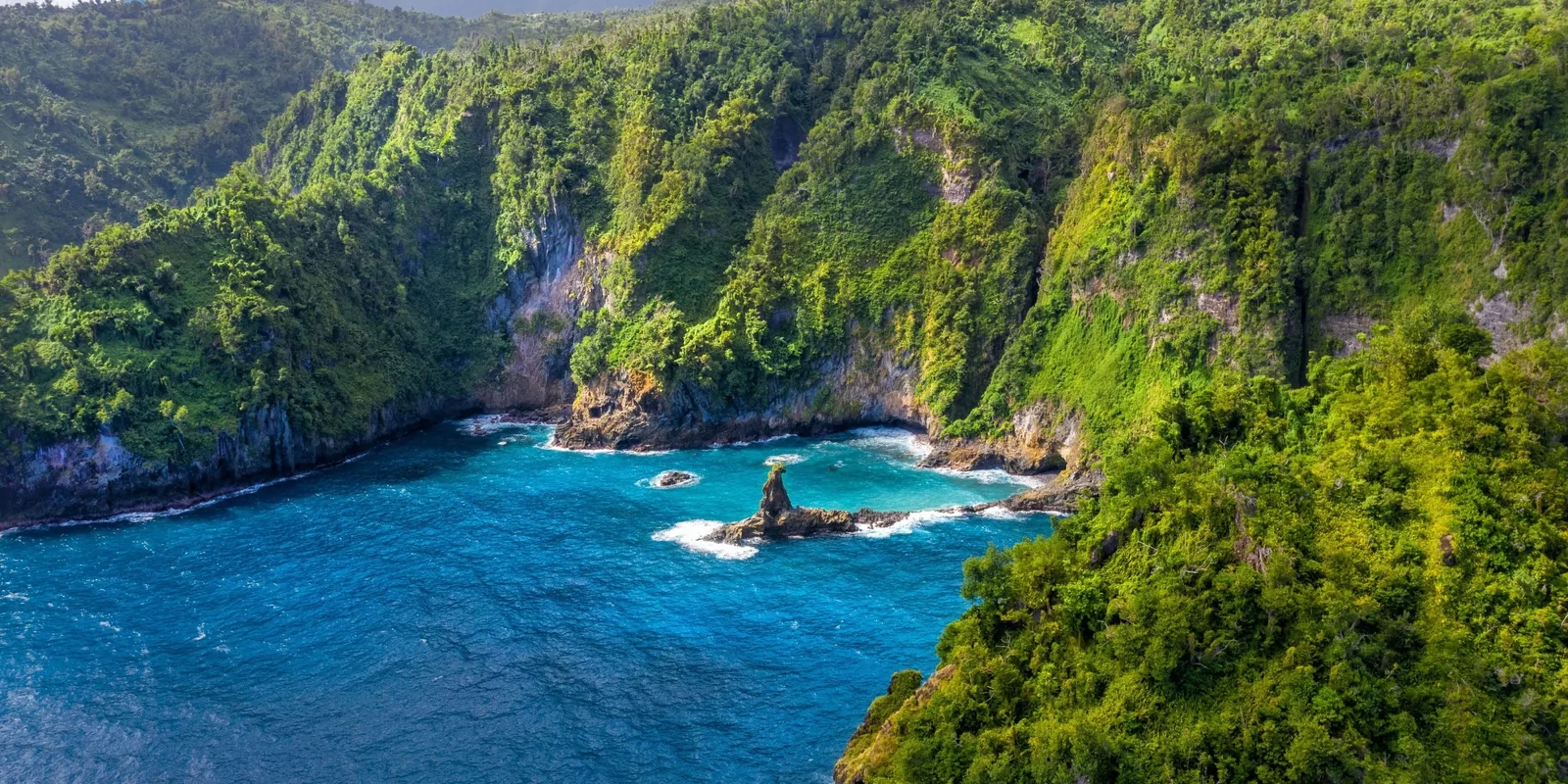 Dominica