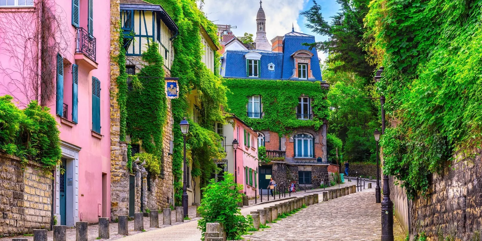 France