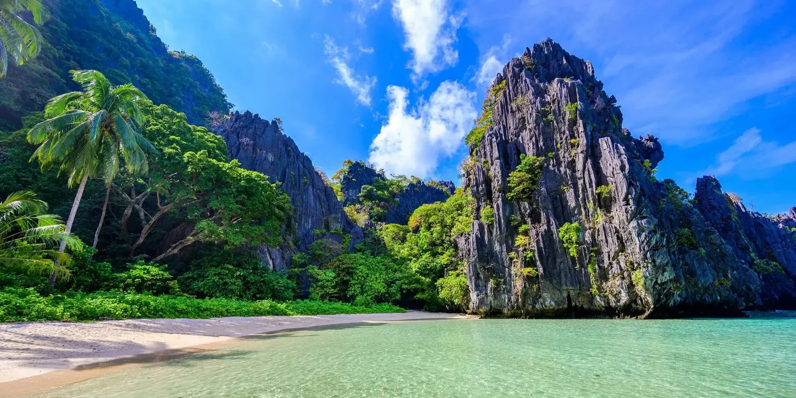 Philippines