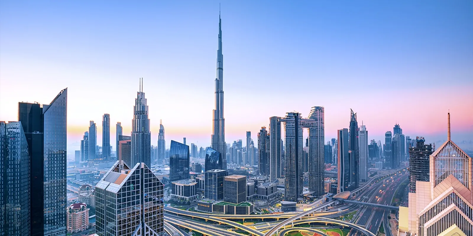 United Arab Emirates