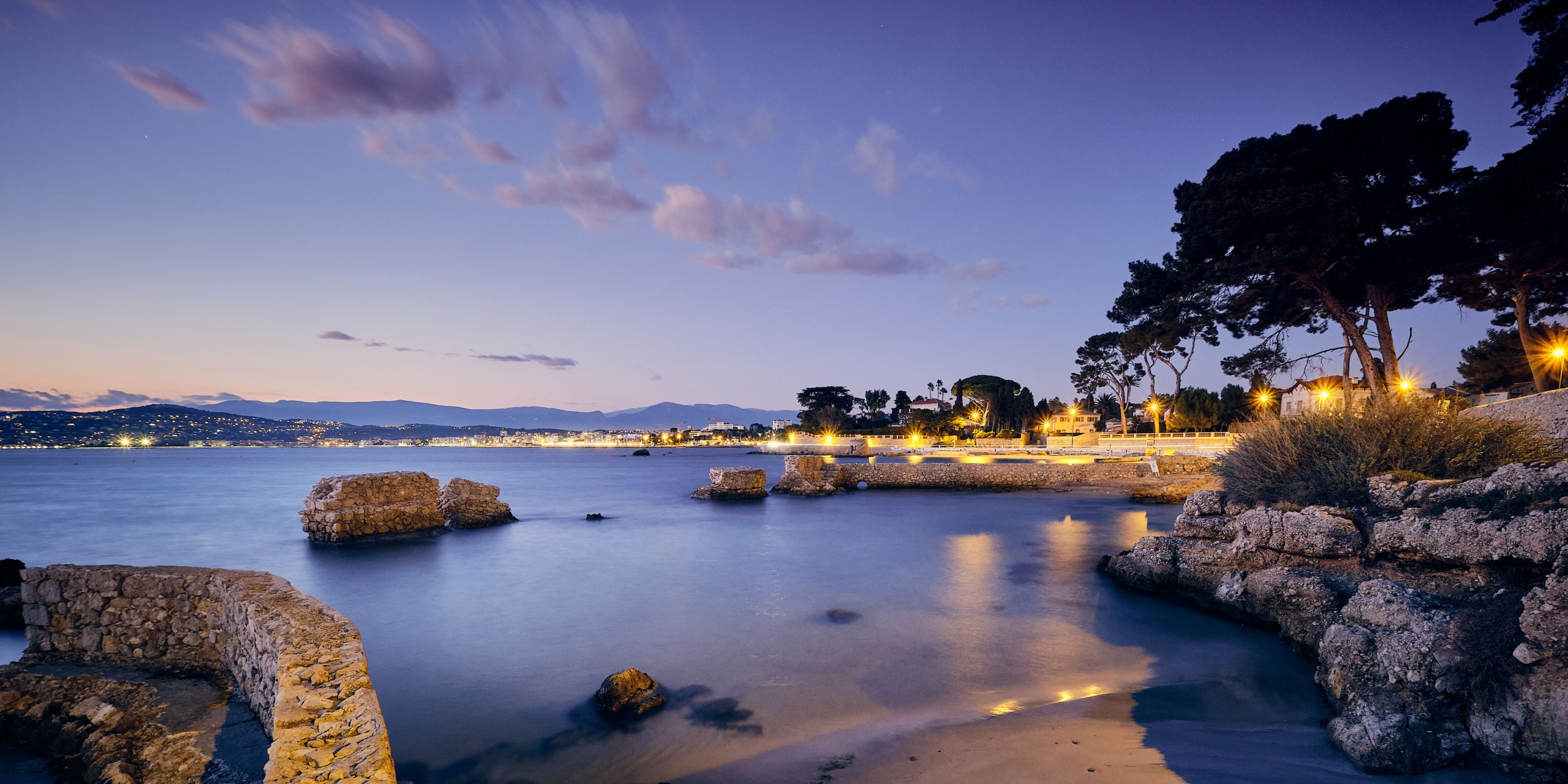 Antibes