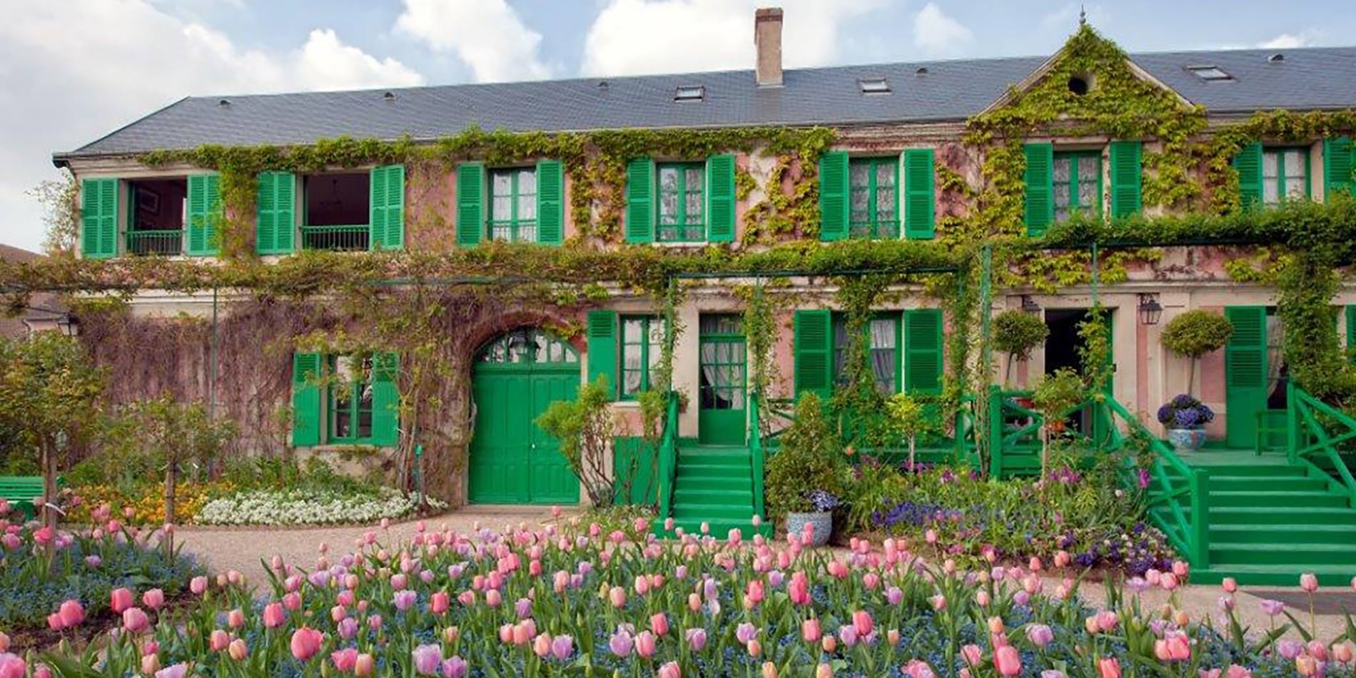 Giverny