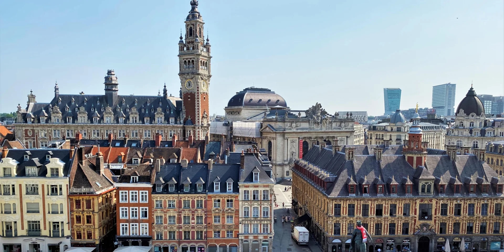 Lille